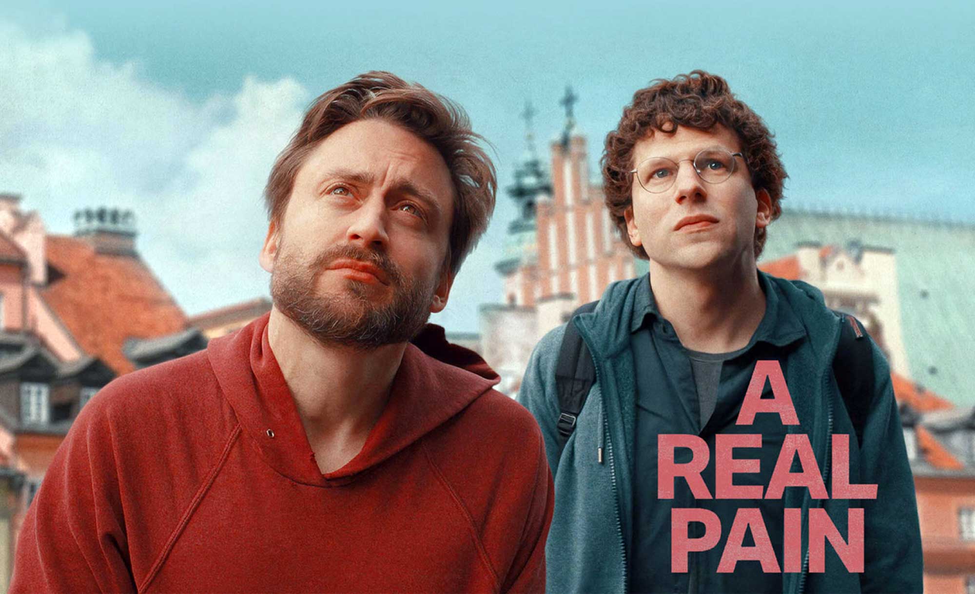 arealpain film1