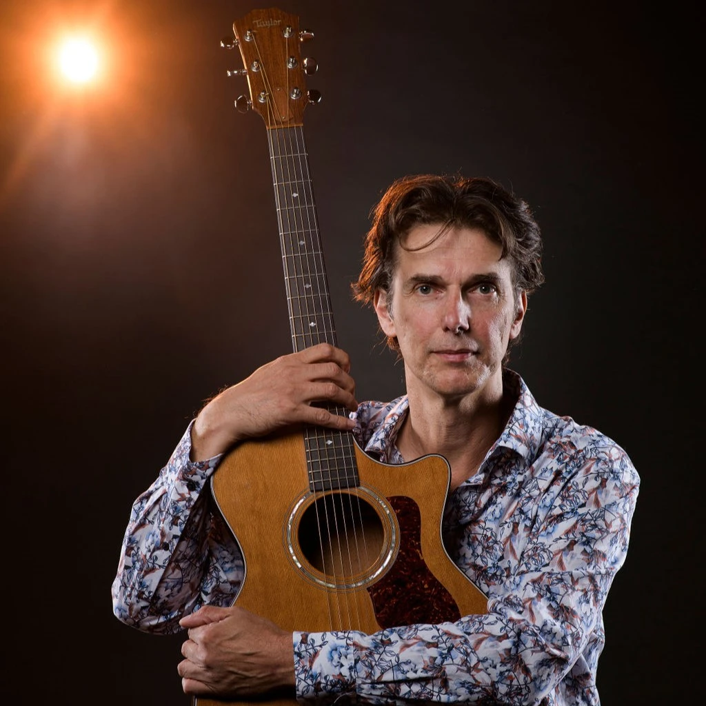 boudewijn de groot tribute